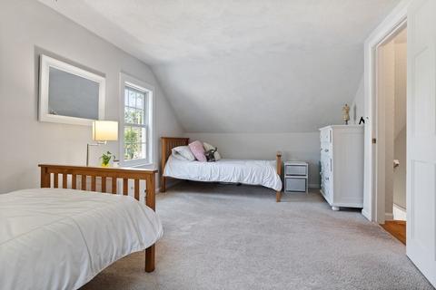142 Central St, Acton, MA 01720 photo 28