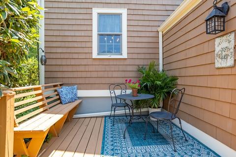 142 Central St, Acton, MA 01720 photo 31