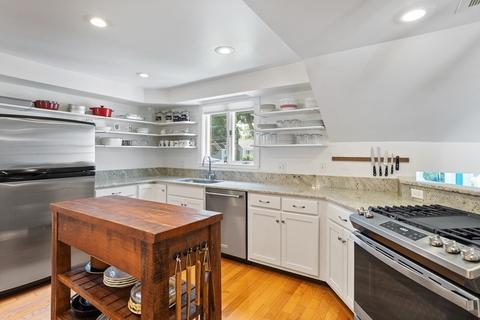 142 Central St, Acton, MA 01720 photo 11
