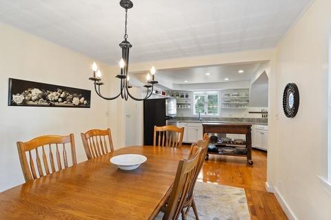 142 Central St, Acton, MA 01720 photo 15