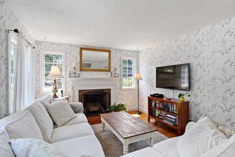 142 Central St, Acton, MA 01720 photo 18
