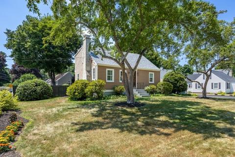 142 Central St, Acton, MA 01720 photo 36