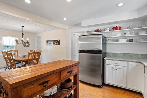 142 Central St, Acton, MA 01720 photo 12