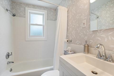 142 Central St, Acton, MA 01720 photo 23