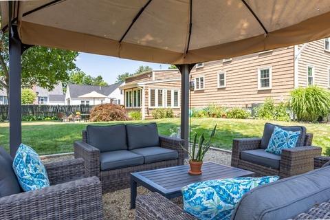 142 Central St, Acton, MA 01720 photo 3