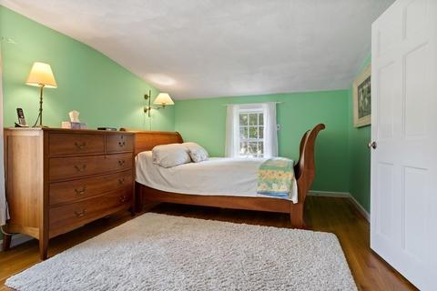 142 Central St, Acton, MA 01720 photo 24