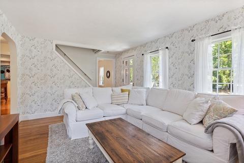 142 Central St, Acton, MA 01720 photo 17