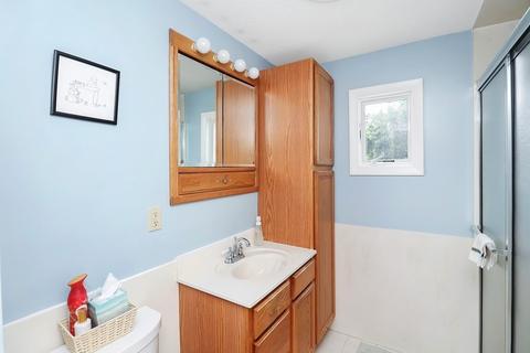 36 Spence St, Chicopee, MA 01020 photo 16