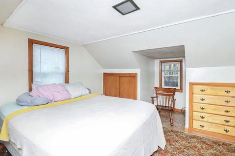 36 Spence St, Chicopee, MA 01020 photo 12