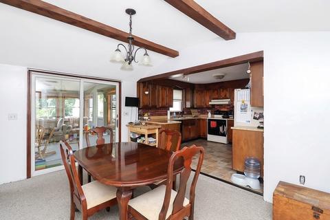 36 Spence St, Chicopee, MA 01020 photo 7