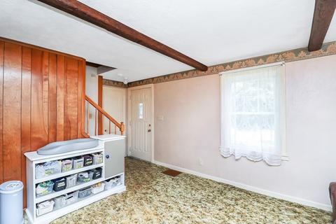 36 Spence St, Chicopee, MA 01020 photo 14