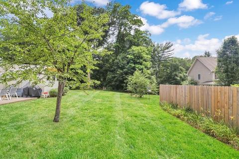 36 Spence St, Chicopee, MA 01020 photo 19