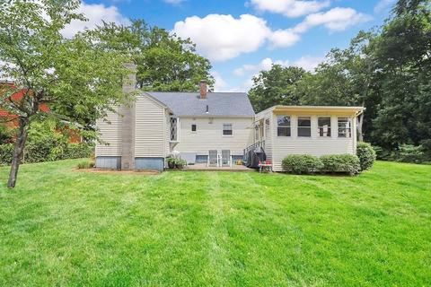 36 Spence St, Chicopee, MA 01020 photo 21