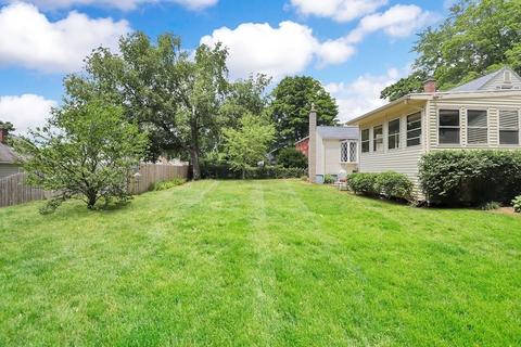 36 Spence St, Chicopee, MA 01020 photo 20