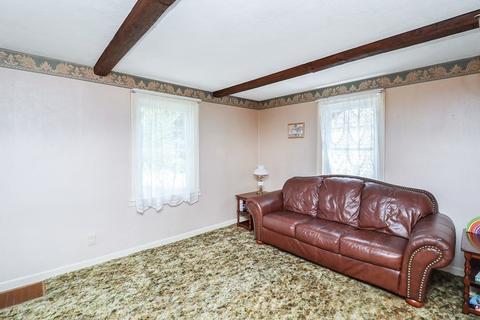 36 Spence St, Chicopee, MA 01020 photo 15