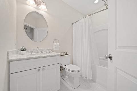 30 Taylor Dr #2001, Reading, MA 01867 photo 20