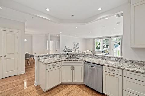 30 Taylor Dr #2001, Reading, MA 01867 photo 10