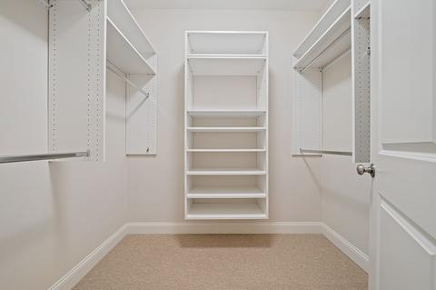 30 Taylor Dr #2001, Reading, MA 01867 photo 16