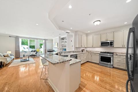 30 Taylor Dr #2001, Reading, MA 01867 photo 1