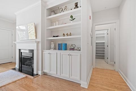 30 Taylor Dr #2001, Reading, MA 01867 photo 7