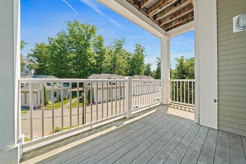 30 Taylor Dr #2001, Reading, MA 01867 photo 22