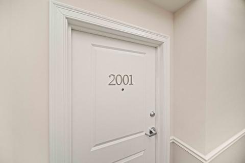 30 Taylor Dr #2001, Reading, MA 01867 photo 23