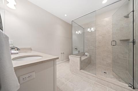 30 Taylor Dr #2001, Reading, MA 01867 photo 17