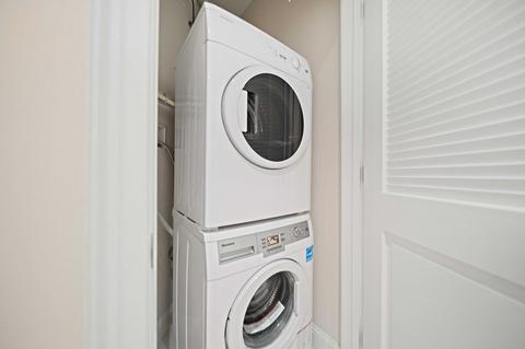 30 Taylor Dr #2001, Reading, MA 01867 photo 21