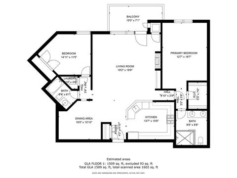 30 Taylor Dr #2001, Reading, MA 01867 photo 35
