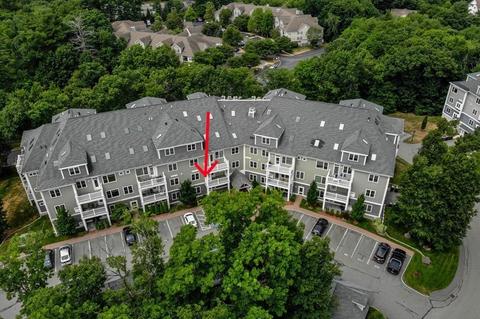 30 Taylor Dr #2001, Reading, MA 01867 photo 32