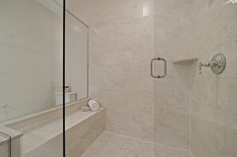 30 Taylor Dr #2001, Reading, MA 01867 photo 18