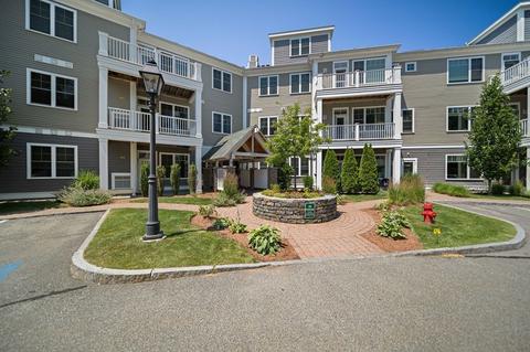 30 Taylor Dr #2001, Reading, MA 01867 photo 25