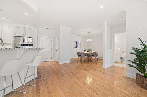 30 Taylor Dr #2001, Reading, MA 01867 photo 6