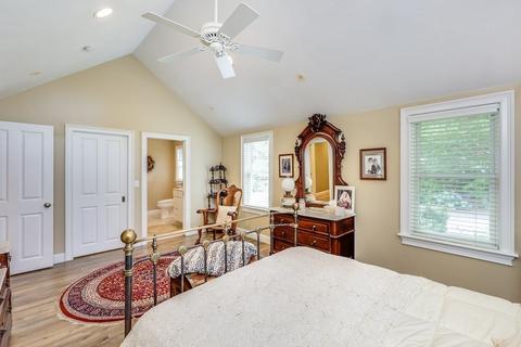20 Leland Rd, Eastham, MA 02642 photo 28