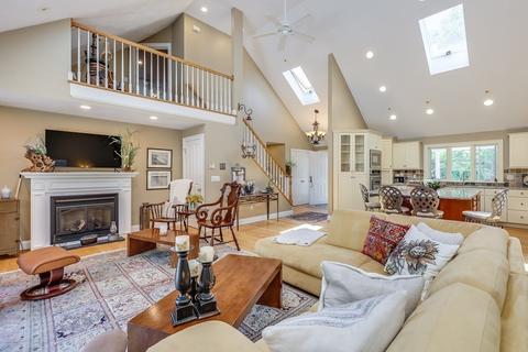 20 Leland Rd, Eastham, MA 02642 photo 18
