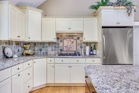 20 Leland Rd, Eastham, MA 02642 photo 20