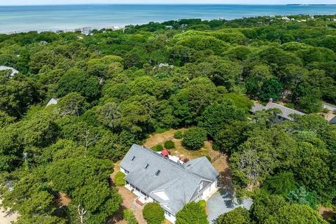 20 Leland Rd, Eastham, MA 02642 photo 3