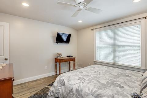 20 Leland Rd, Eastham, MA 02642 photo 31