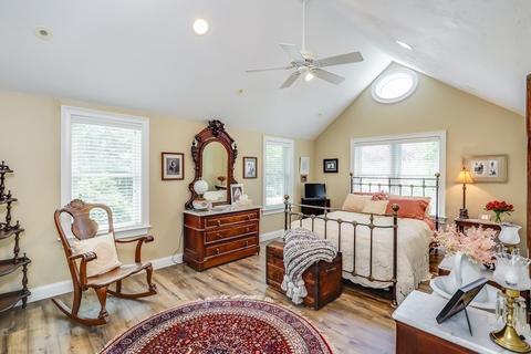 20 Leland Rd, Eastham, MA 02642 photo 27