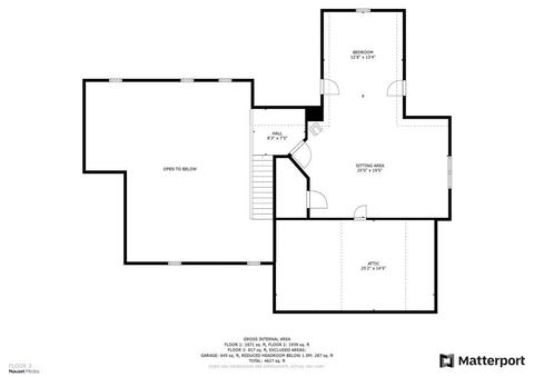 20 Leland Rd, Eastham, MA 02642 photo 41
