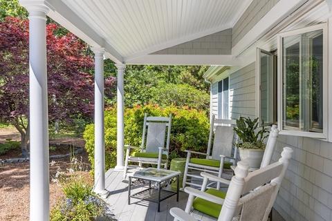 20 Leland Rd, Eastham, MA 02642 photo 6
