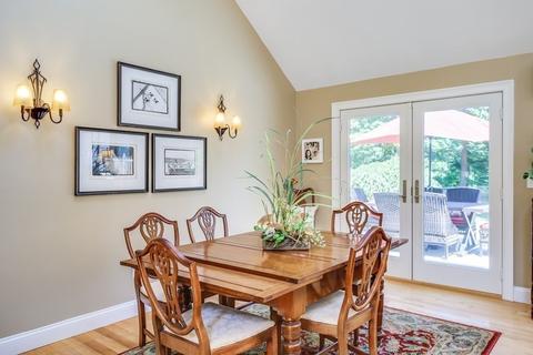 20 Leland Rd, Eastham, MA 02642 photo 16