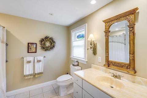 20 Leland Rd, Eastham, MA 02642 photo 29