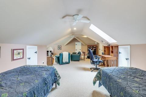 20 Leland Rd, Eastham, MA 02642 photo 33