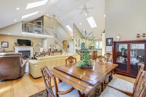 20 Leland Rd, Eastham, MA 02642 photo 17