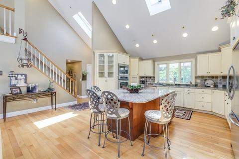 20 Leland Rd, Eastham, MA 02642 photo 19