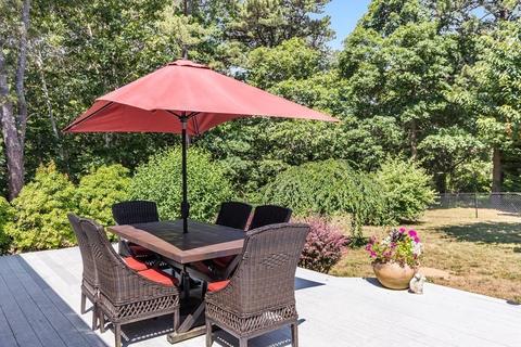 20 Leland Rd, Eastham, MA 02642 photo 4