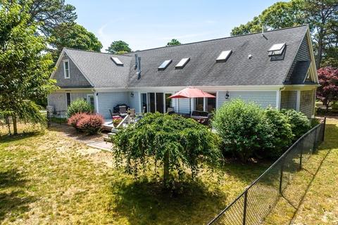 20 Leland Rd, Eastham, MA 02642 photo 37