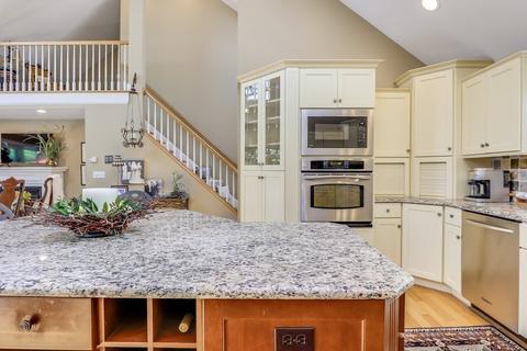 20 Leland Rd, Eastham, MA 02642 photo 22