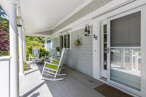 20 Leland Rd, Eastham, MA 02642 photo 12